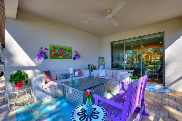 a kitchen with stainless steel appliances granite countertop counter space a sink and cabinets