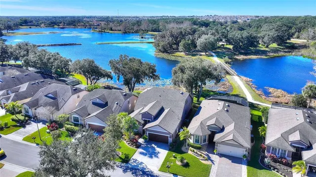 a kitchen with cabinets and stainless steel appliances