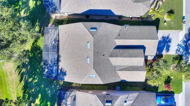 a bedroom with a bed and a cabinets