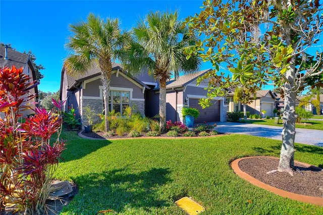 $525,000 | 155 Magellan Court, Davenport, FL 33837