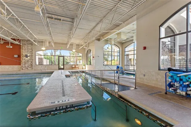 $525,000 | 155 Magellan Court, Davenport, FL 33837