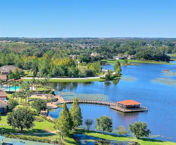 $525,000 | 155 Magellan Court, Davenport, FL 33837