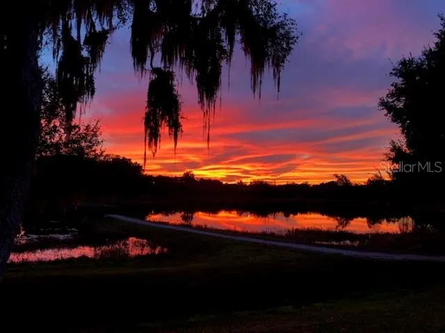 $525,000 | 155 Magellan Court, Davenport, FL 33837