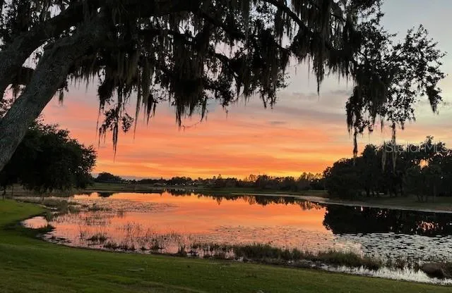 $525,000 | 155 Magellan Court, Davenport, FL 33837