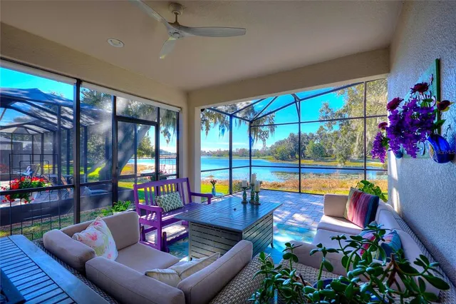 a front view of a house with yard