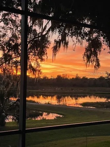 $525,000 | 155 Magellan Court, Davenport, FL 33837