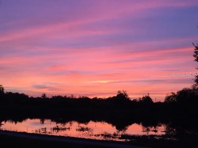 $525,000 | 155 Magellan Court, Davenport, FL 33837