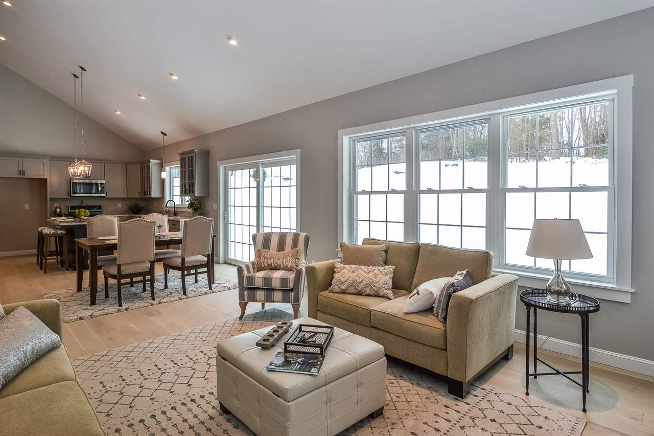 12 Winnicut Road, Unit 2 North Hampton, NH 03862 - Photo 12 of 40 Gallery Image 12