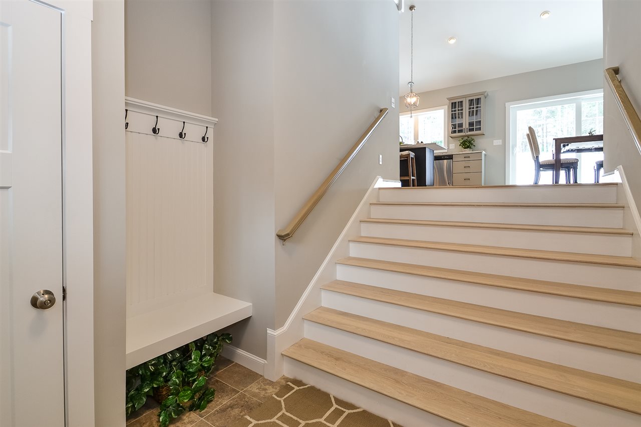 12 Winnicut Road, Unit 2 North Hampton, NH 03862 - Photo 13 of 40 Gallery Image 13