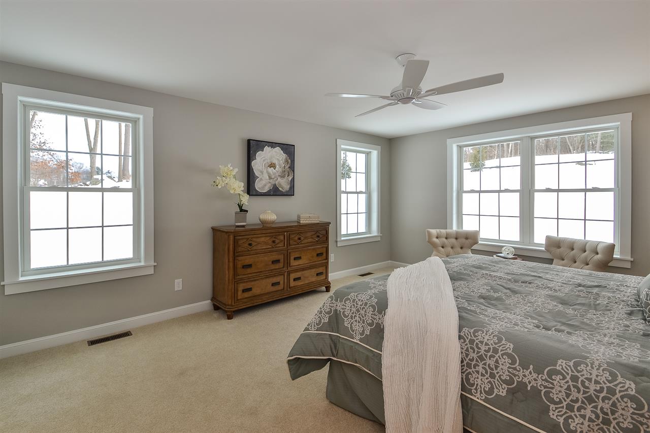 12 Winnicut Road, Unit 2 North Hampton, NH 03862 - Photo 14 of 40 Gallery Image 14