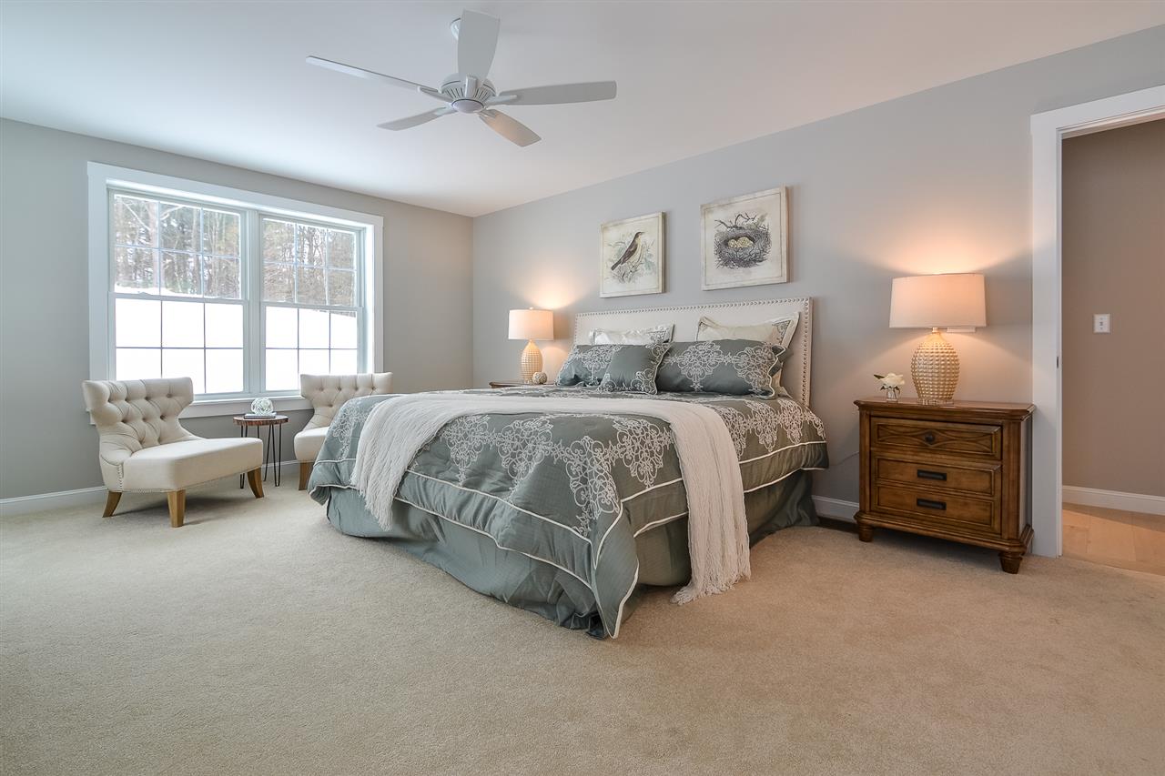 12 Winnicut Road, Unit 2 North Hampton, NH 03862 - Photo 15 of 40 Gallery Image 15