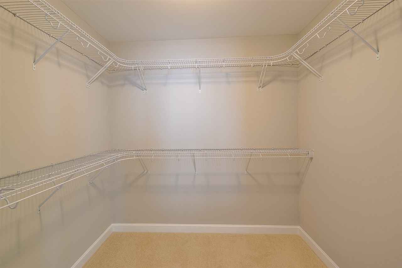 12 Winnicut Road, Unit 2 North Hampton, NH 03862 - Photo 16 of 40 Gallery Image 16