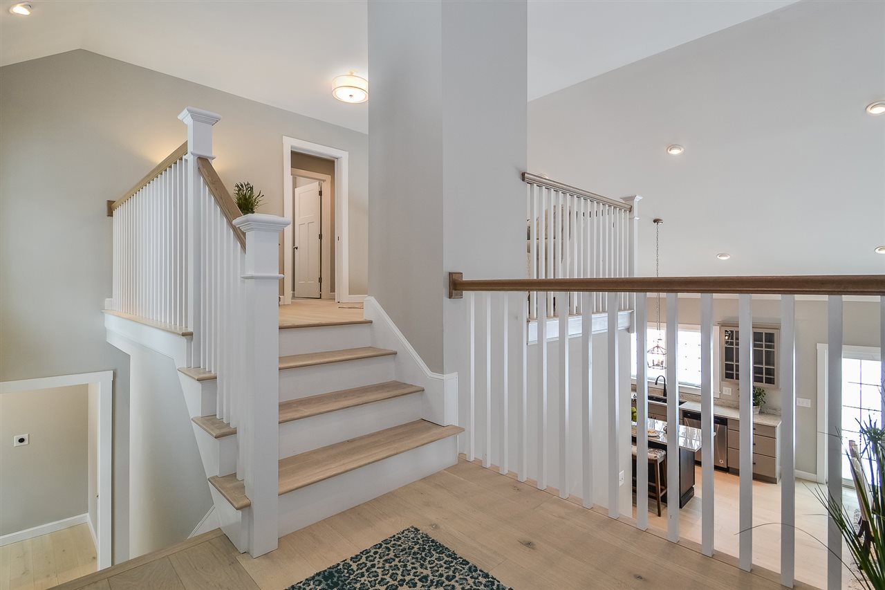 12 Winnicut Road, Unit 2 North Hampton, NH 03862 - Photo 21 of 40 Gallery Image 21