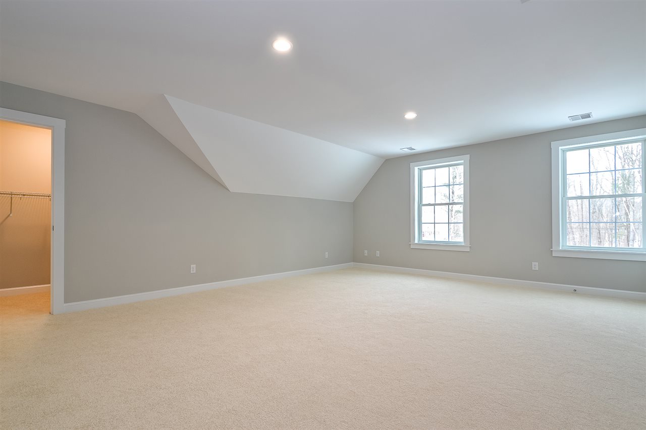 12 Winnicut Road, Unit 2 North Hampton, NH 03862 - Photo 22 of 40 Gallery Image 22