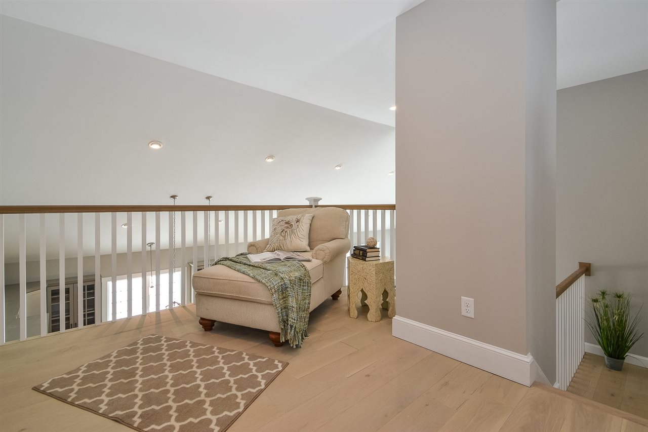 12 Winnicut Road, Unit 2 North Hampton, NH 03862 - Photo 23 of 40 Gallery Image 23