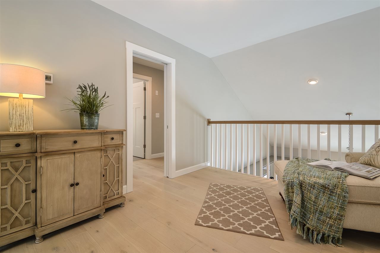 12 Winnicut Road, Unit 2 North Hampton, NH 03862 - Photo 24 of 40 Gallery Image 24