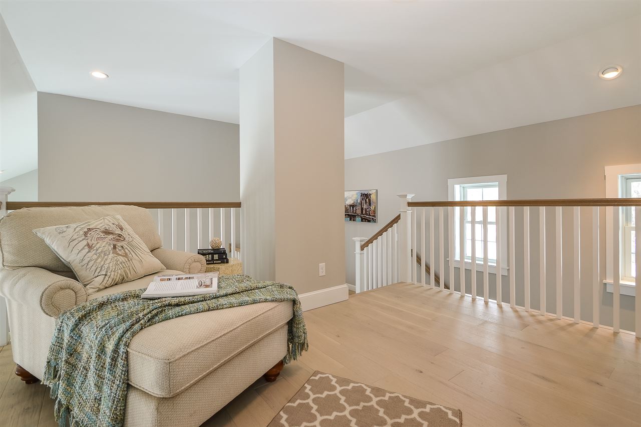12 Winnicut Road, Unit 2 North Hampton, NH 03862 - Photo 25 of 40 Gallery Image 25