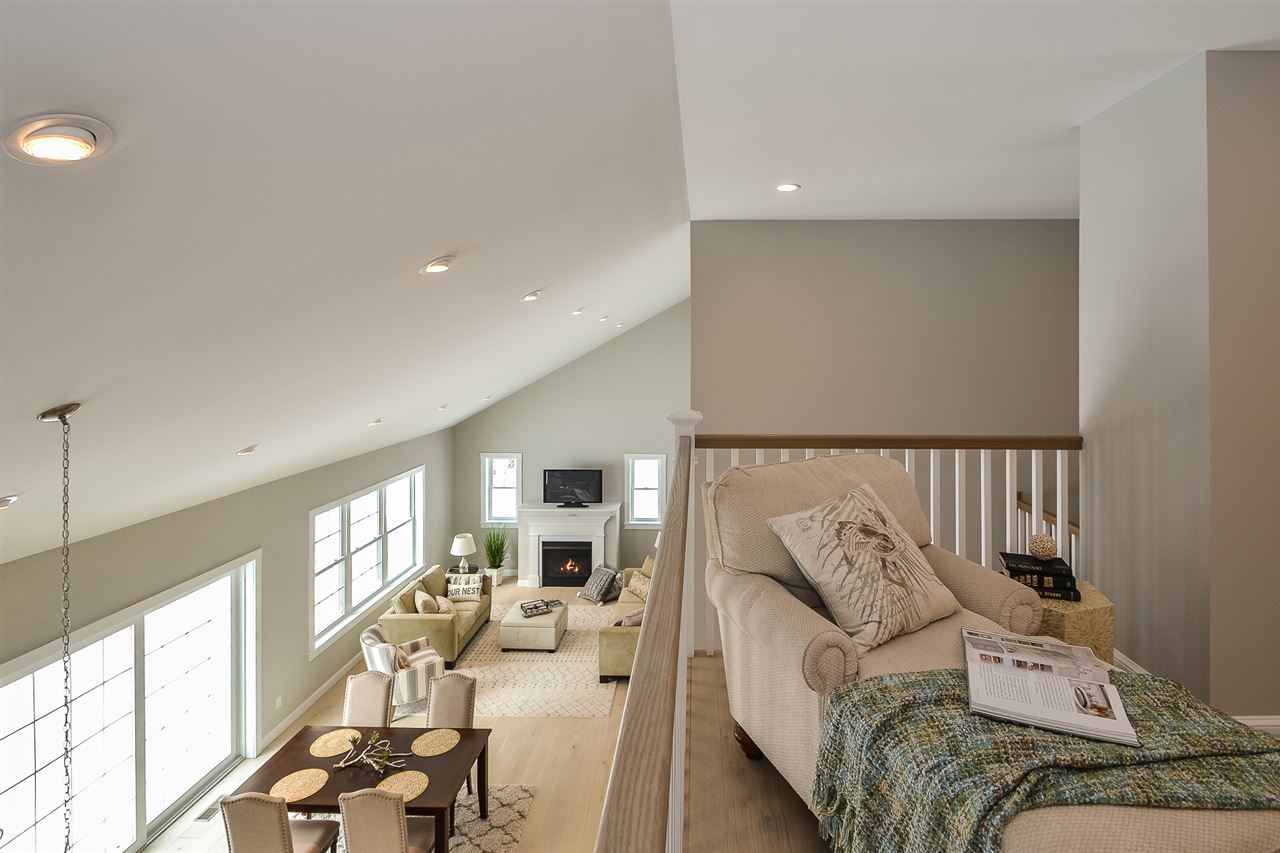 12 Winnicut Road, Unit 2 North Hampton, NH 03862 - Photo 26 of 40 Gallery Image 26