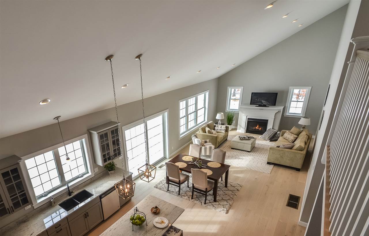 12 Winnicut Road, Unit 2 North Hampton, NH 03862 - Photo 27 of 40 Gallery Image 27