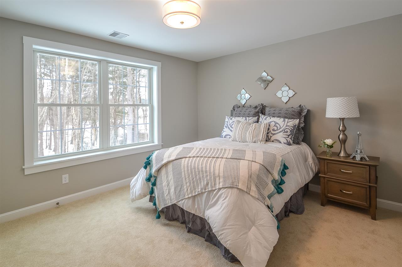 12 Winnicut Road, Unit 2 North Hampton, NH 03862 - Photo 28 of 40 Gallery Image 28