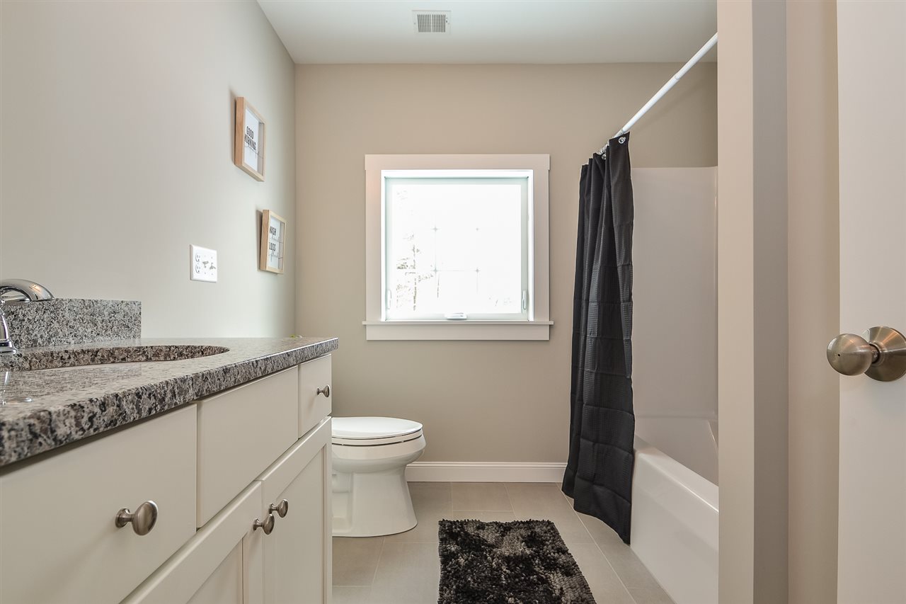 12 Winnicut Road, Unit 2 North Hampton, NH 03862 - Photo 29 of 40 Gallery Image 29