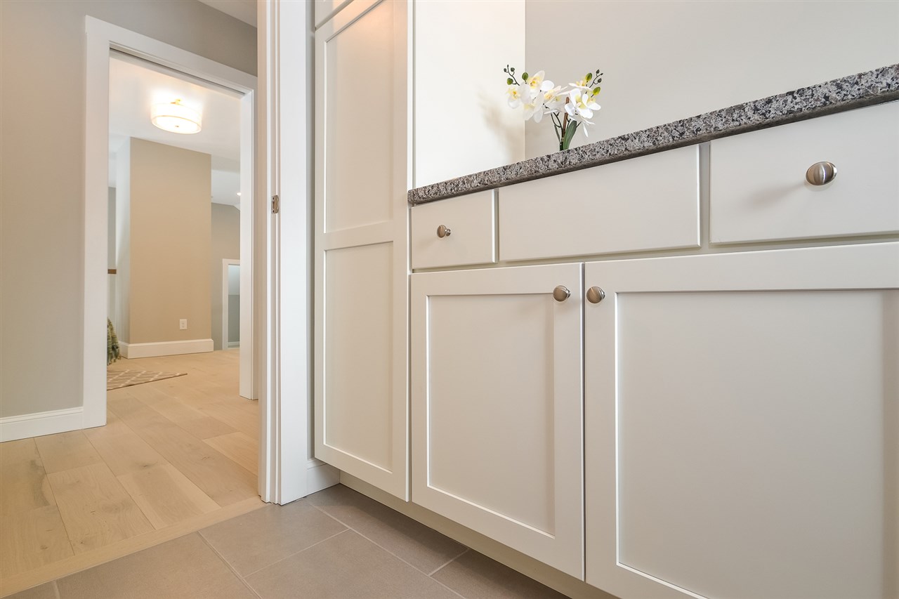 12 Winnicut Road, Unit 2 North Hampton, NH 03862 - Photo 30 of 40 Gallery Image 30
