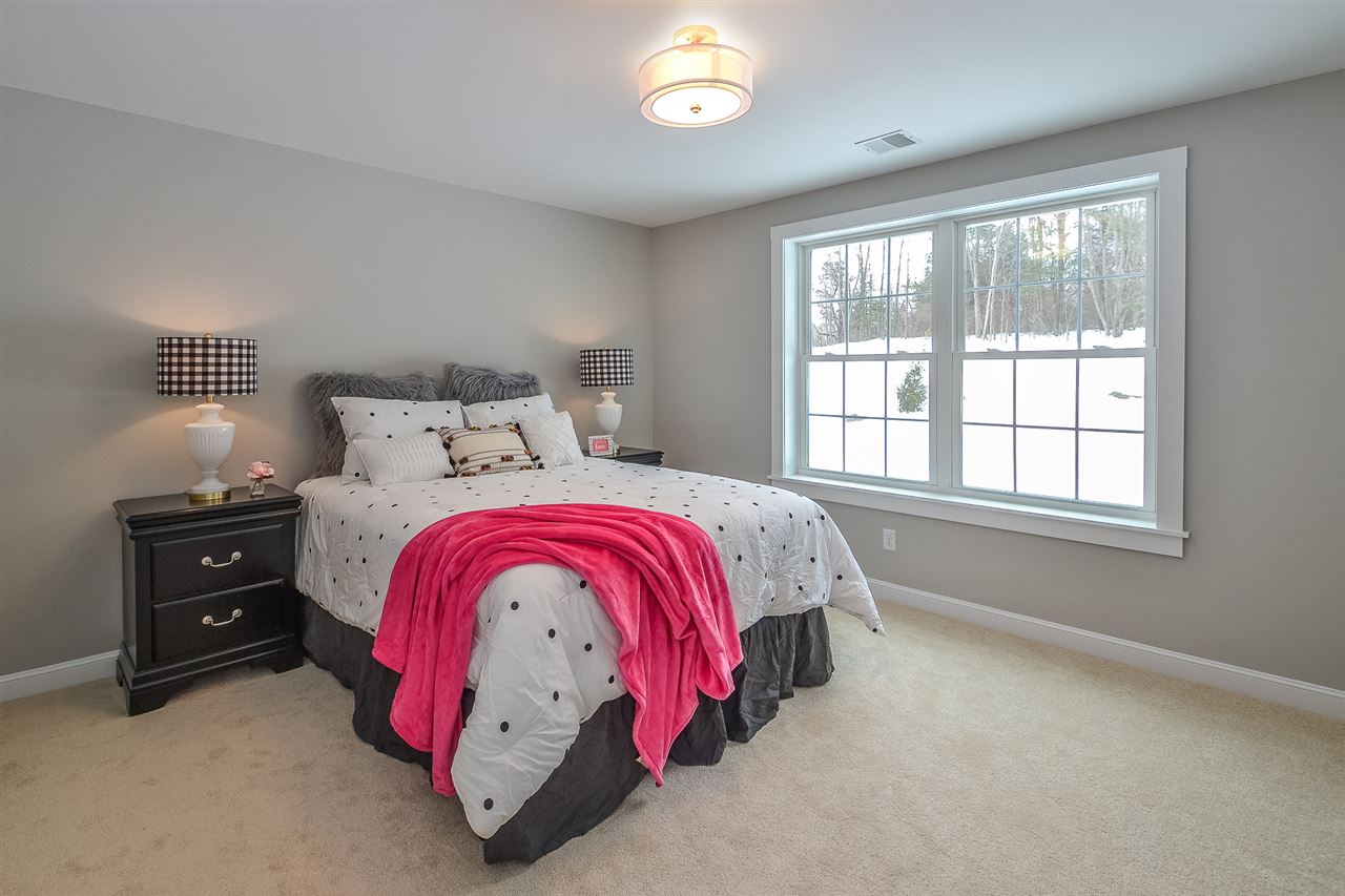 12 Winnicut Road, Unit 2 North Hampton, NH 03862 - Photo 31 of 40 Gallery Image 31