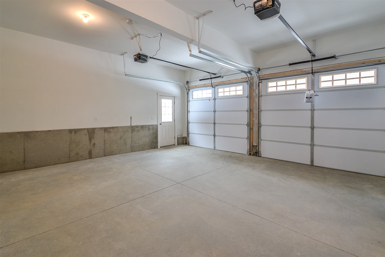 12 Winnicut Road, Unit 2 North Hampton, NH 03862 - Photo 33 of 40 Gallery Image 33