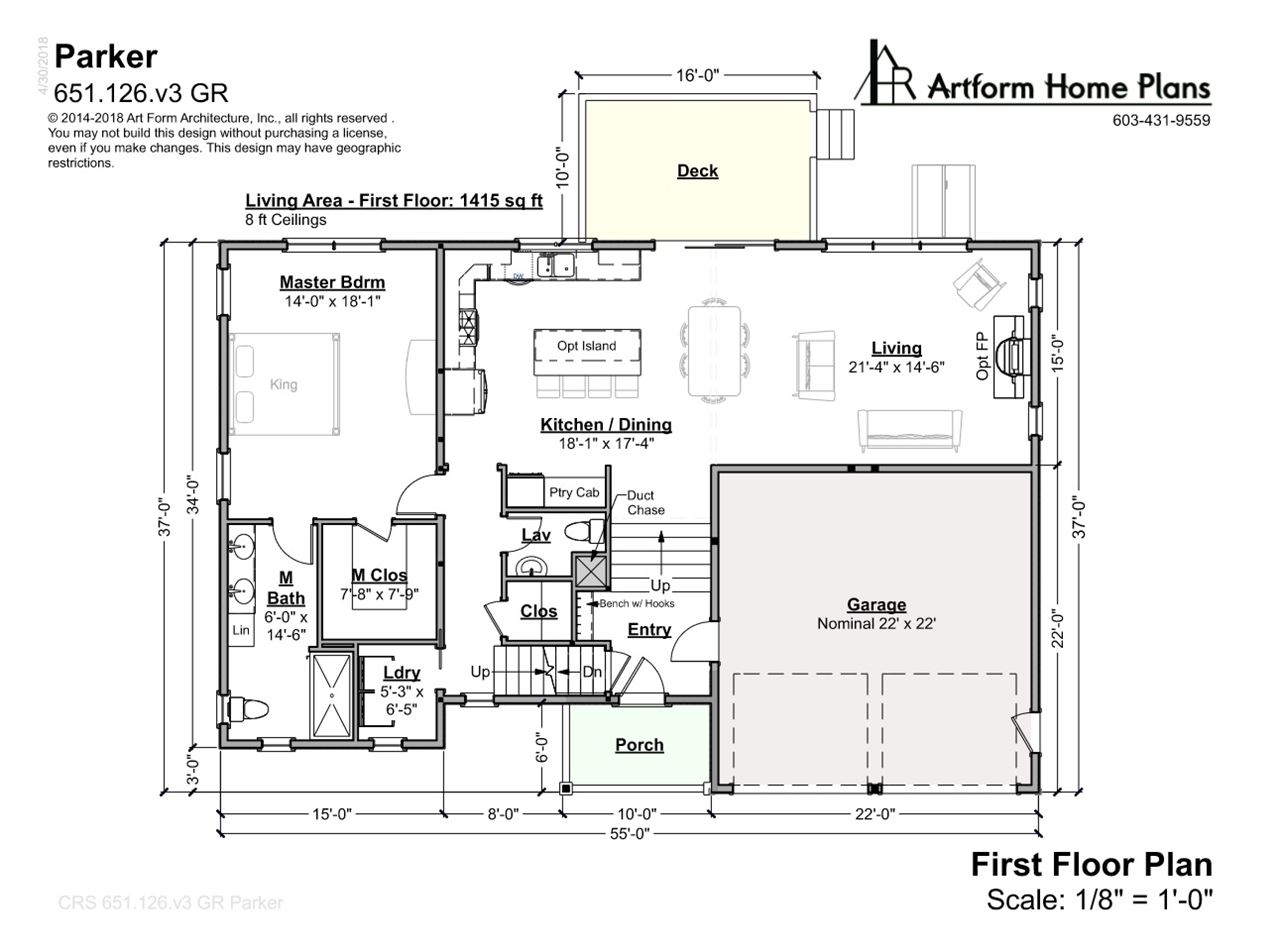 12 Winnicut Road, Unit 2 North Hampton, NH 03862 - Photo 34 of 40 Gallery Image 34