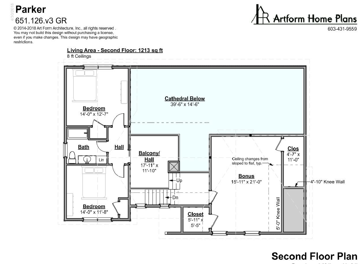 12 Winnicut Road, Unit 2 North Hampton, NH 03862 - Photo 35 of 40 Gallery Image 35