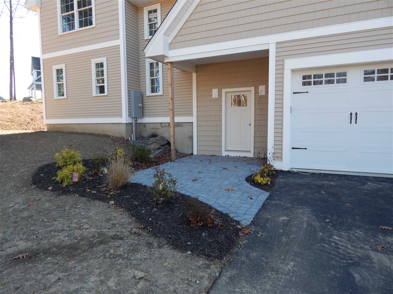 12 Winnicut Road, Unit 2 North Hampton, NH 03862 - Photo 37 of 40 Gallery Image 37
