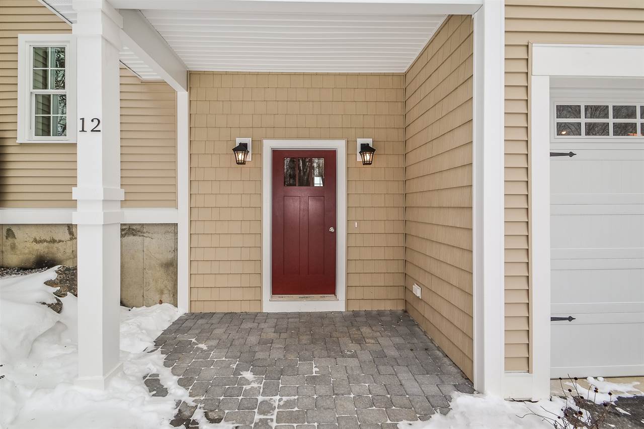 12 Winnicut Road, Unit 2 North Hampton, NH 03862 - Photo 38 of 40 Gallery Image 38