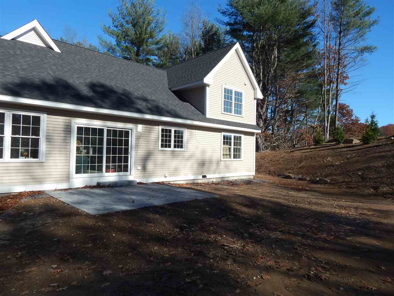 12 Winnicut Road, Unit 2 North Hampton, NH 03862 - Photo 39 of 40 Gallery Image 39