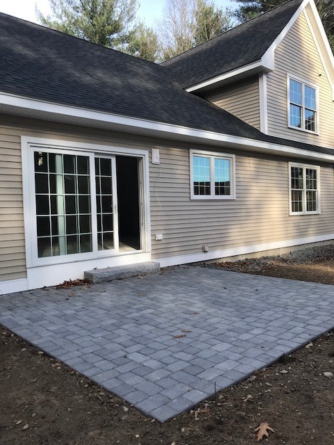 12 Winnicut Road, Unit 2 North Hampton, NH 03862 - Photo 40 of 40 Gallery Image 40