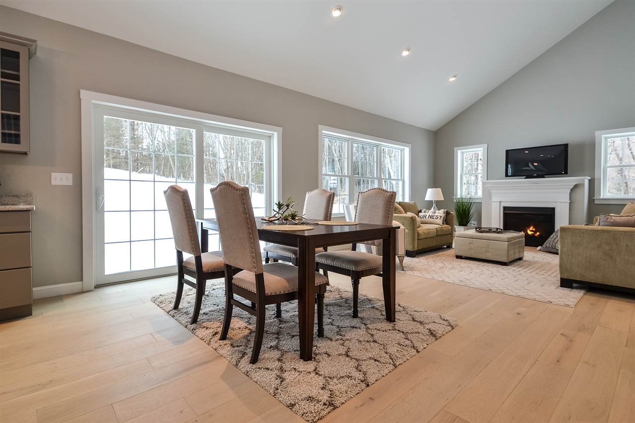 12 Winnicut Road, Unit 2 North Hampton, NH 03862 - Photo 8 of 40 Gallery Image 8