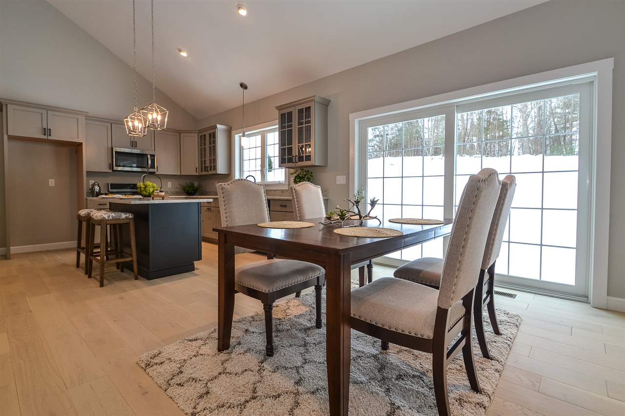 12 Winnicut Road, Unit 2 North Hampton, NH 03862 - Photo 9 of 40 Gallery Image 9