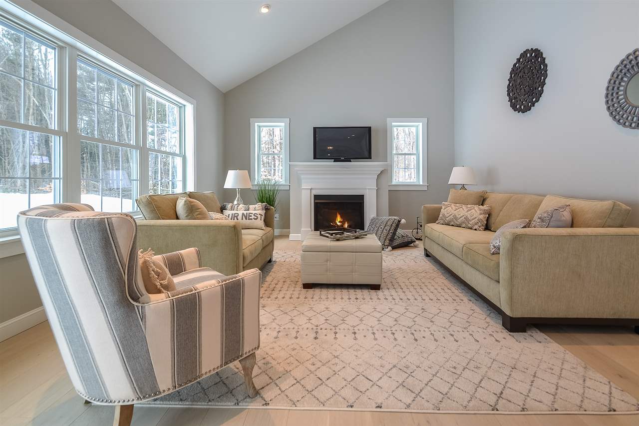 12 Winnicut Road, Unit 2 North Hampton, NH 03862 - Photo 10 of 40 Gallery Image 10