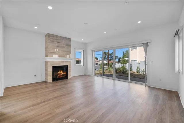 $1,735,000 | 25628 Rolling Hills Way, Torrance, CA 90505