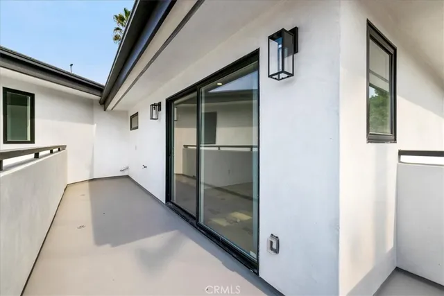 $1,735,000 | 25628 Rolling Hills Way, Torrance, CA 90505