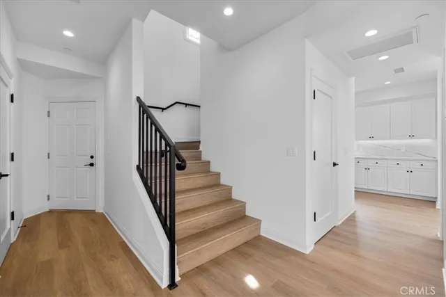 $1,735,000 | 25628 Rolling Hills Way, Torrance, CA 90505