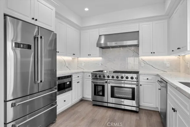 $1,735,000 | 25628 Rolling Hills Way, Torrance, CA 90505