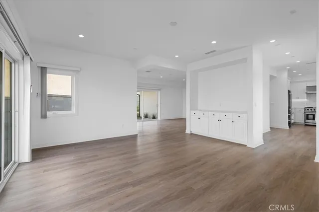 $1,735,000 | 25628 Rolling Hills Way, Torrance, CA 90505