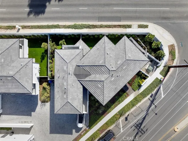 $1,735,000 | 25628 Rolling Hills Way, Torrance, CA 90505