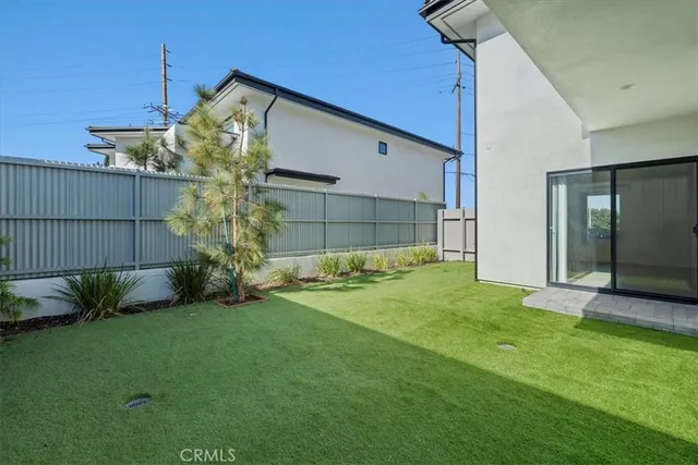 $1,735,000 | 25628 Rolling Hills Way, Torrance, CA 90505