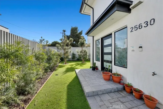 $1,735,000 | 25628 Rolling Hills Way, Torrance, CA 90505