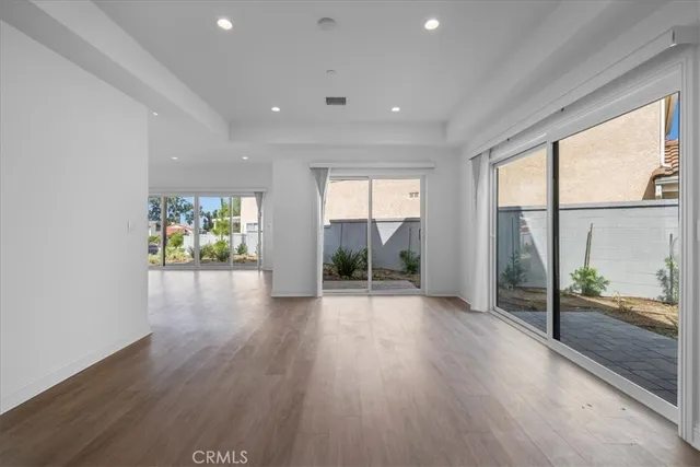 $1,735,000 | 25628 Rolling Hills Way, Torrance, CA 90505