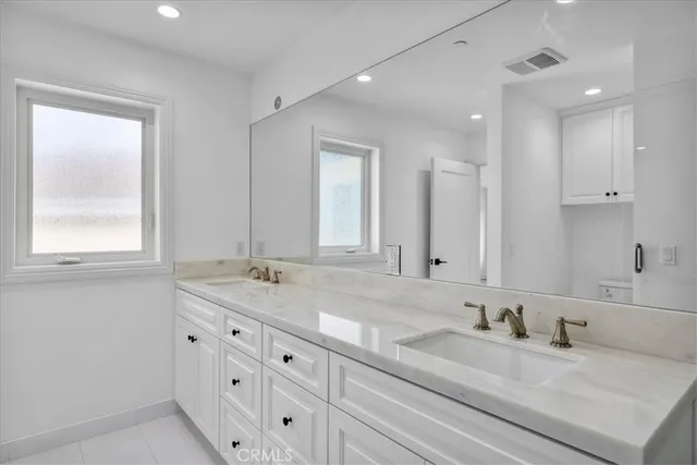 $1,735,000 | 25628 Rolling Hills Way, Torrance, CA 90505