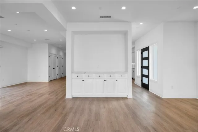 $1,735,000 | 25628 Rolling Hills Way, Torrance, CA 90505