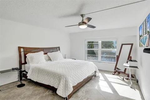 $275,000 | 5100 Dupont Boulevard, Unit 3G, Fort Lauderdale, FL 33308