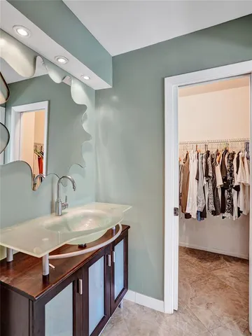 $265,000 | 5100 Dupont Boulevard, Unit 3G, Fort Lauderdale, FL 33308